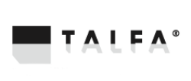 TALFA（タルファー）